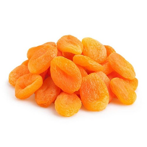 Apricot 250 gr