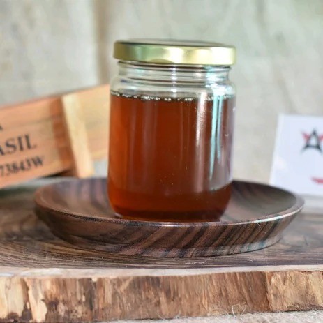 MADU MARGURAM 1KG