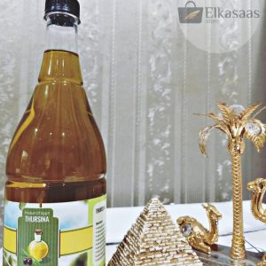 MINYAK ZAITUN THURSINA